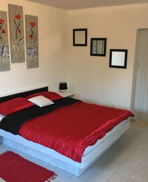 Apartments By The Sea Mali Lošinj, Lošinj - 12591 Mali Lošinj
