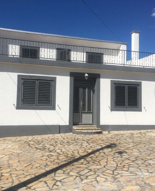 Rooms With A Parking Space Selce, Crikvenica - 11133 Selce