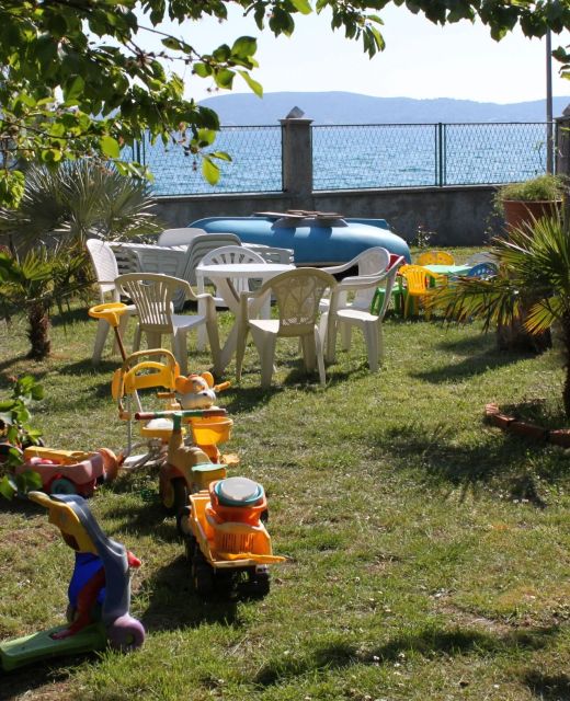 Apartments By The Sea Sukošan, Zadar - 6133 Sukošan