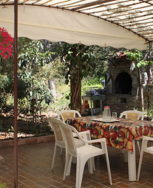 Apartments With WiFi Mali Lošinj, Lošinj - 7992 Mali Lošinj