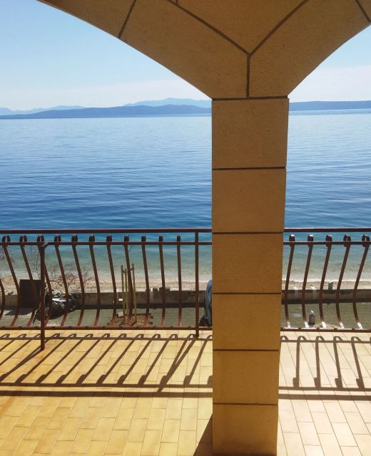 Apartments By The Sea Podgora, Makarska - 6801 Podgora