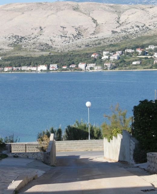 Apartments For Families With Children Pag - 6329