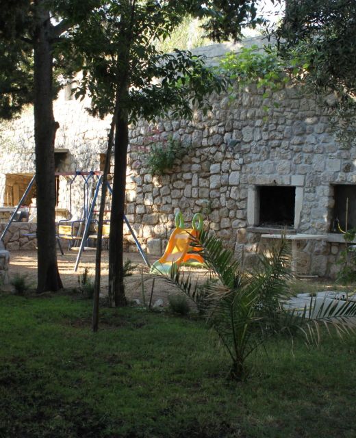 Apartments For Families With Children Pag - 6329