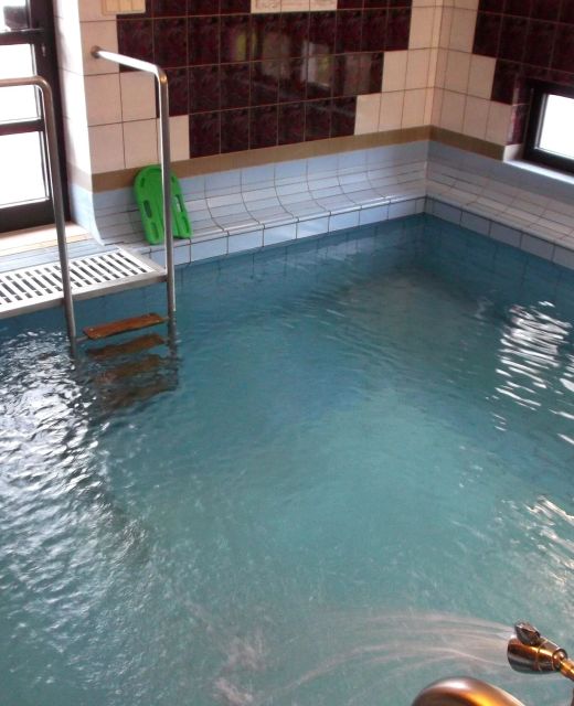 Seaside Apartments With A Swimming Pool Okrug Gornji, Čiovo - 11374 Okrug Gornji