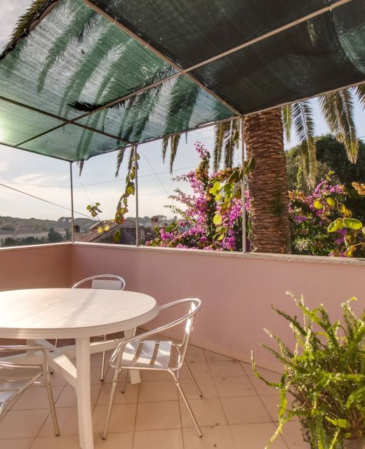 Apartments With WiFi Mali Lošinj, Lošinj - 11880 Mali Lošinj