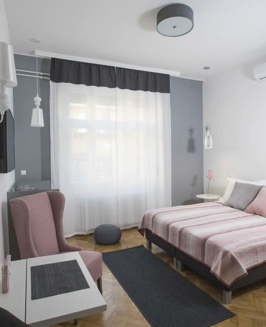 Dóm Apartman Szeged