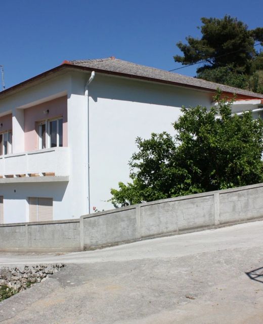 Apartments By The Sea Supetarska Draga - Donja, Rab - 4981 Supetarska Draga - Donja