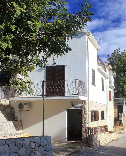 Apartments With Parking Space Zavala, Hvar - 8912 Zavala