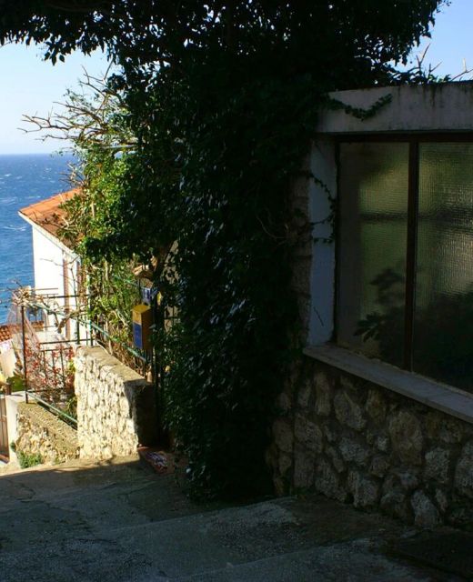 Seaside Holiday House Podgora, Makarska - 4331 Podgora