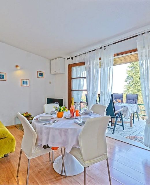 Holiday House With A Parking Space Postira, Brač - 6052 Postira