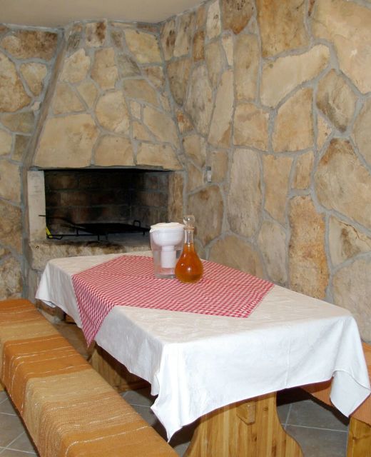 Apartments By The Sea Brna, Korčula - 4333 Brna