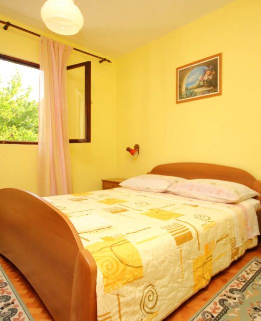 Apartments By The Sea Orebić, Pelješac - 10190 Orebić