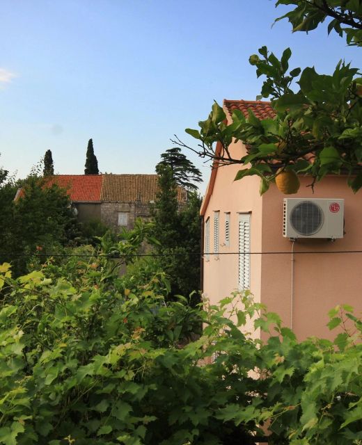 Apartments By The Sea Orebić, Pelješac - 10190 Orebić