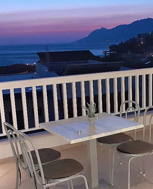 Apartments With Parking Space Baška Voda, Makarska - 11905 Baška Voda