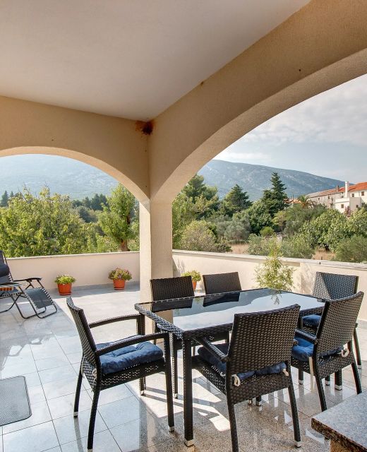 Apartments With Parking Space Nerezine, Lošinj - 12149 Nerezine