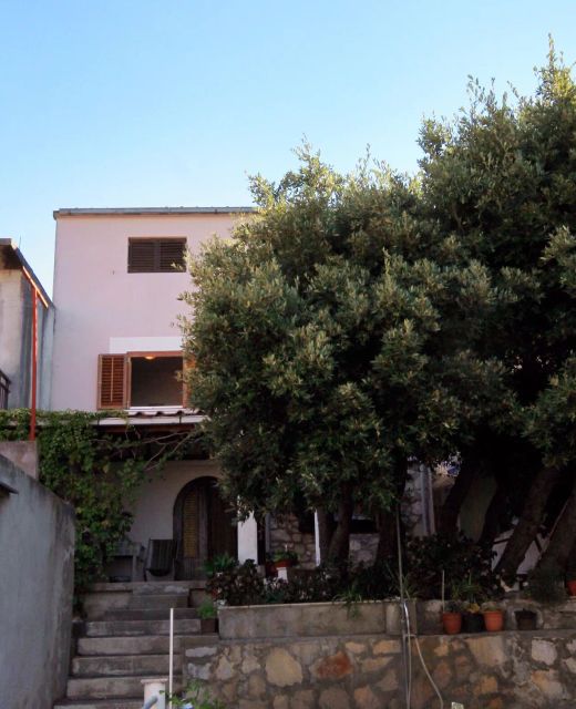Apartments By The Sea Brna, Korčula - 560 Brna