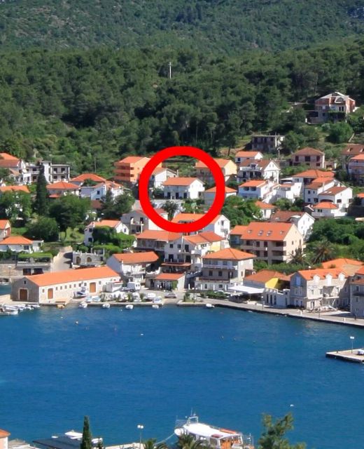Apartments By The Sea Jelsa, Hvar - 196 Jelsa