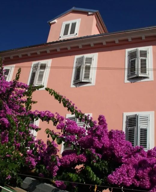 Apartments By The Sea Mali Lošinj, Lošinj - 12634 Mali Lošinj