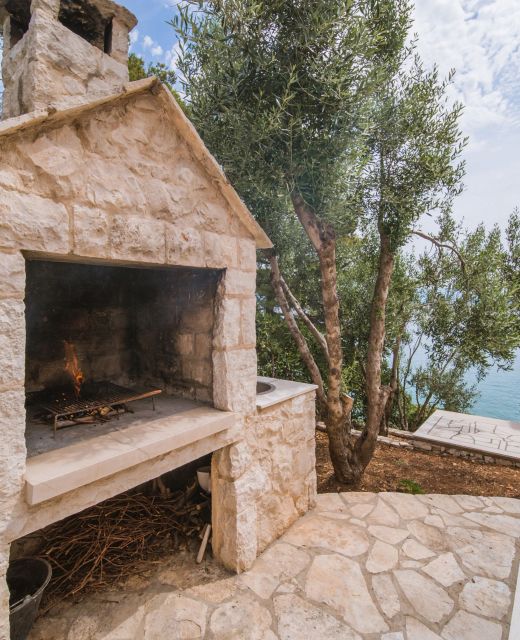 Apartments By The Sea Lumbarda, Korčula - 135 Lumbarda
