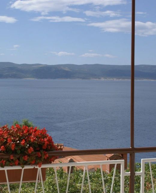 Apartments By The Sea Pisak, Omiš - 1010 Pisak
