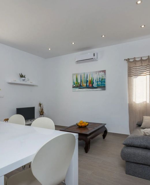 Seaside Holiday House Vinišće, Trogir - 11482 Vinišće