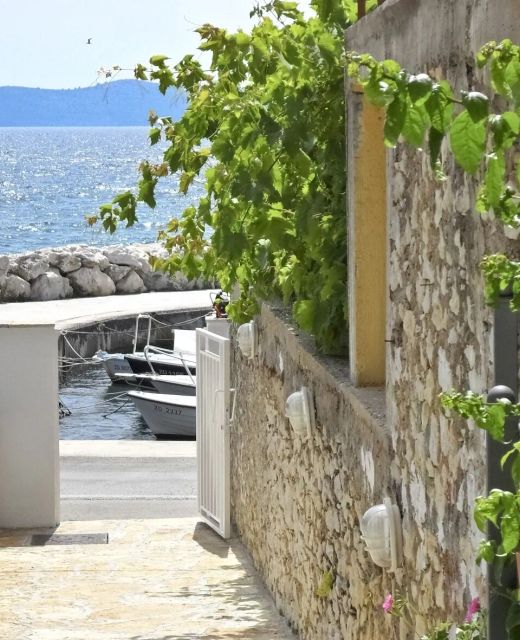 Apartments By The Sea Zadar - Diklo, Zadar - 5767 Zadar - Diklo