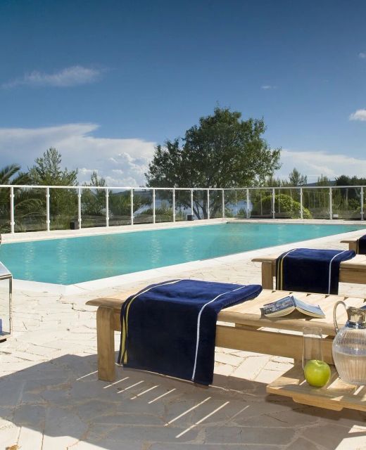 Seaside Luxury Villa With A Swimming Pool Orebić Pelješac - 4520