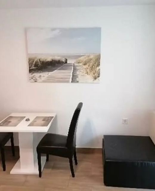 Delux Apartman Fonyód