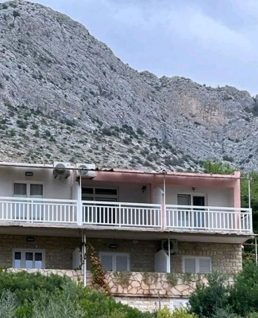 Apartments By The Sea Ivan Dolac, Hvar - 12644 Ivan Dolac