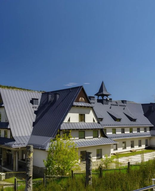 Geovita Wisła