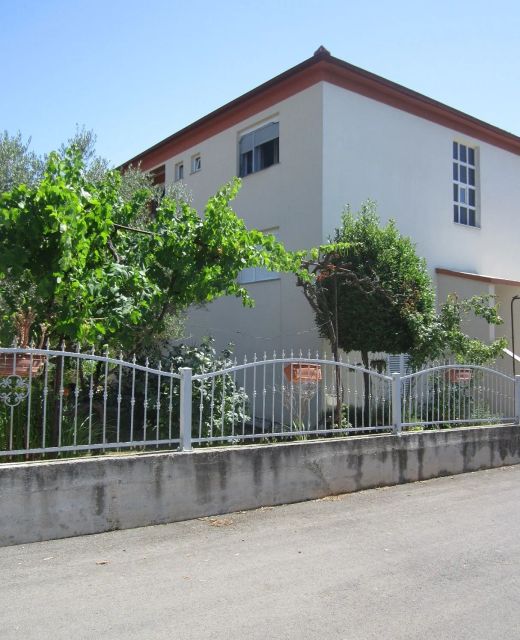 Apartman Manuella Bibinje