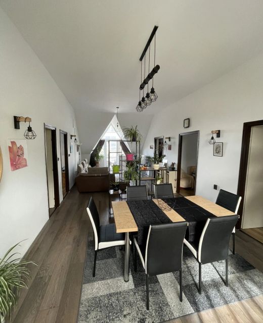 Tibor Apartman Fonyód