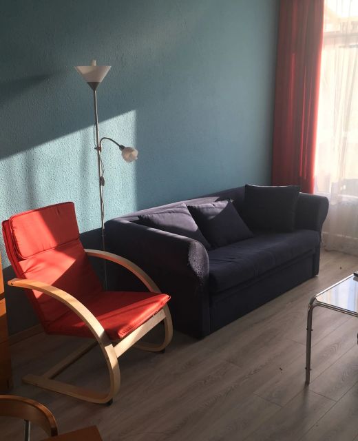 Málnás Macska Apartman Szekszárd
