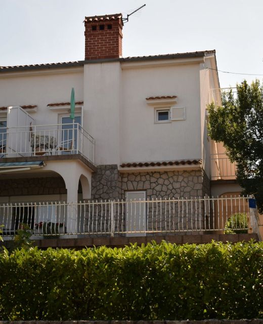Apartment Rina Vantačići