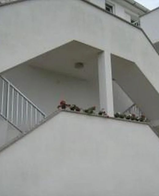 Apartments With Parking Space Povljana, Pag - 12169 Povljana
