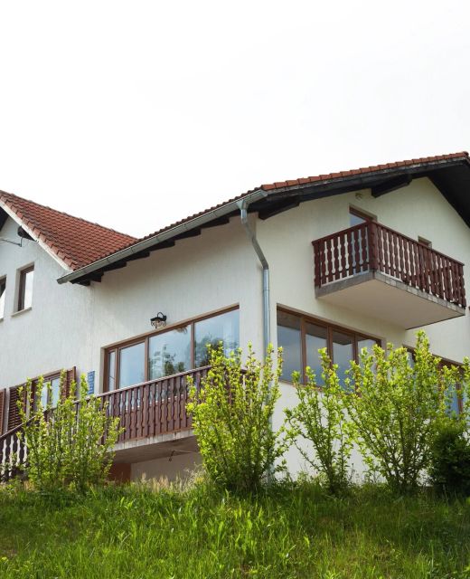 Apartments And Rooms With Parking Space Smoljanac, Plitvice - 14023 Smoljanac