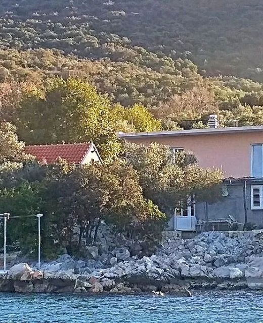Apartments By The Sea Žuronja, Pelješac - 13202 Žuronja