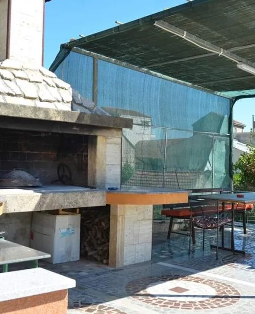 Apartments By The Sea Gradac, Makarska - 13681 Gradac