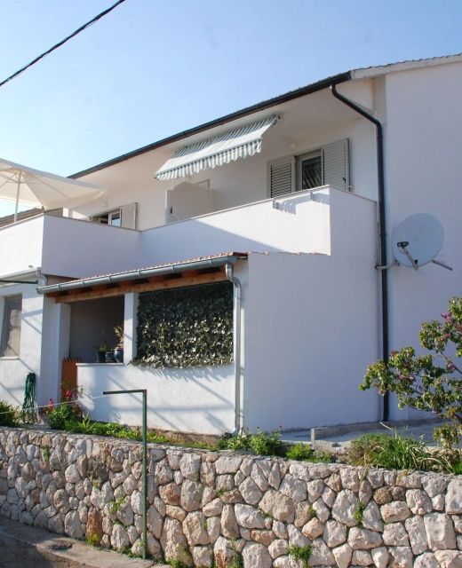 Apartments And Rooms With Parking Space Hvar - 13161