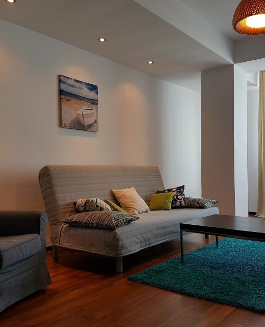 Apartment Summerland Mamaia