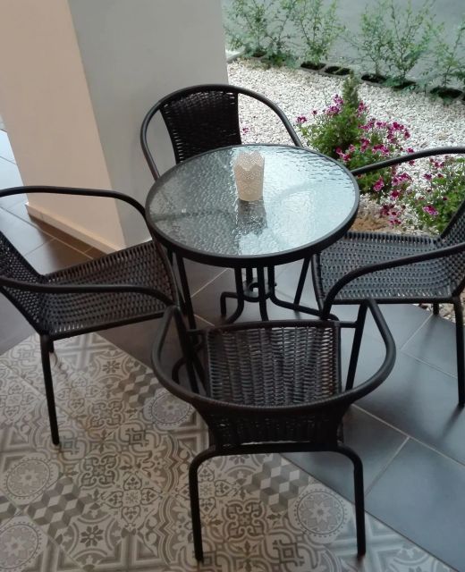 DownTown DeLuxe Apartment Eger
