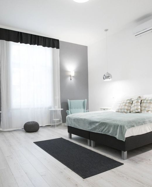 City Center Stúdió Apartmanok Szeged