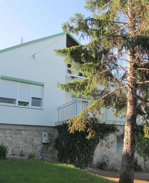 Füredi Halacska Vendégház Balatonfüred