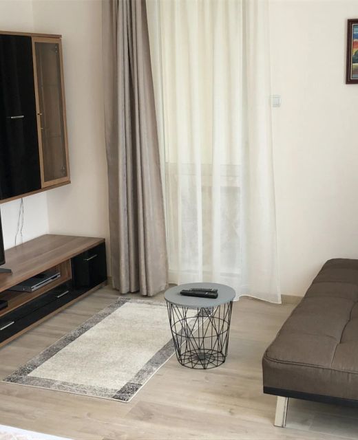 Oli Apartman Hajdúszoboszló