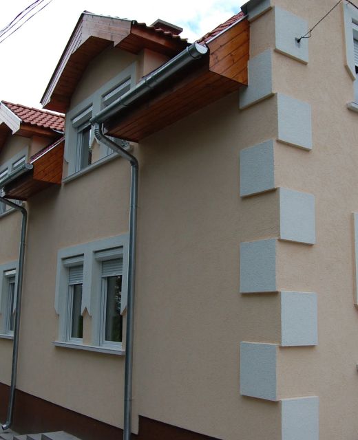 Tabán Apartman Dunakeszi