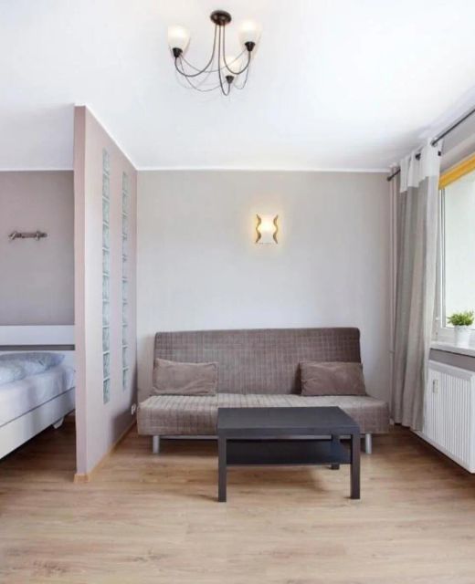Apartament Karlik Sopot