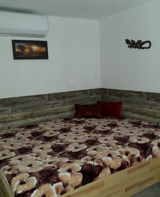 Sunny City Center Apartman Pécs
