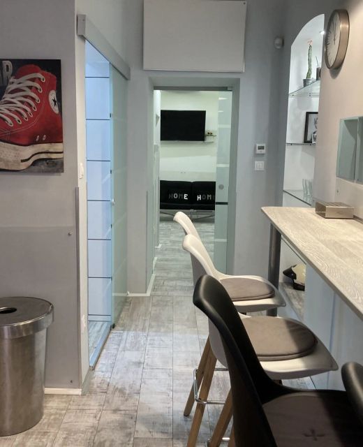 Marilyn City Center Apartman Pécs
