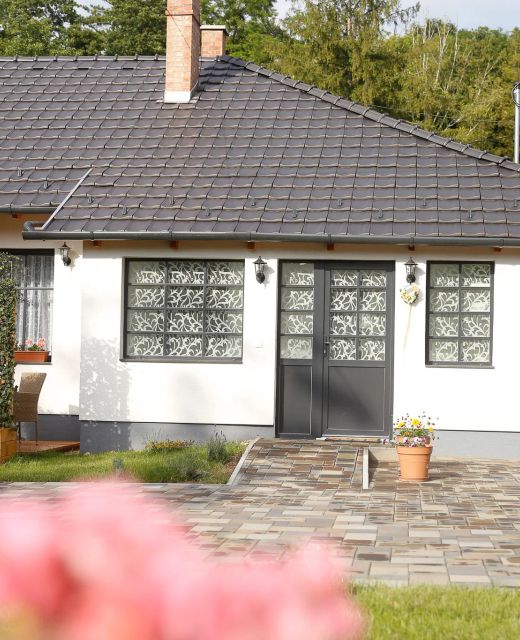 Morzsi Apartman Szilvásvárad