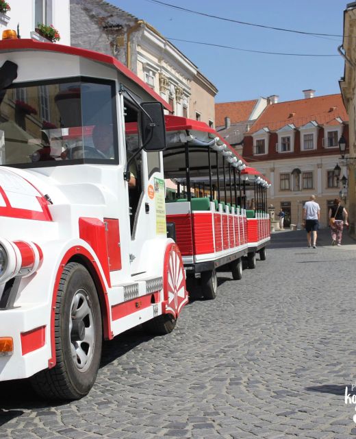 Korona Apartmanház Székesfehérvár